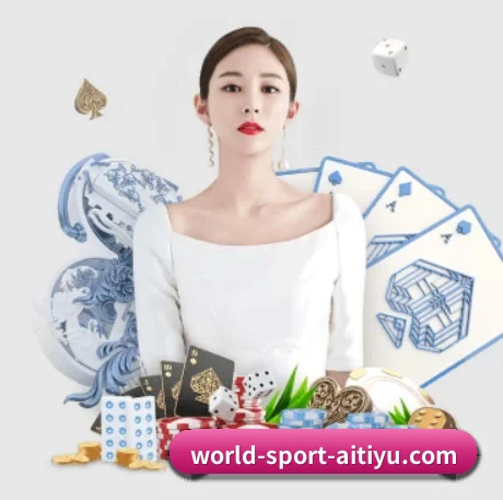 无障碍模式上线